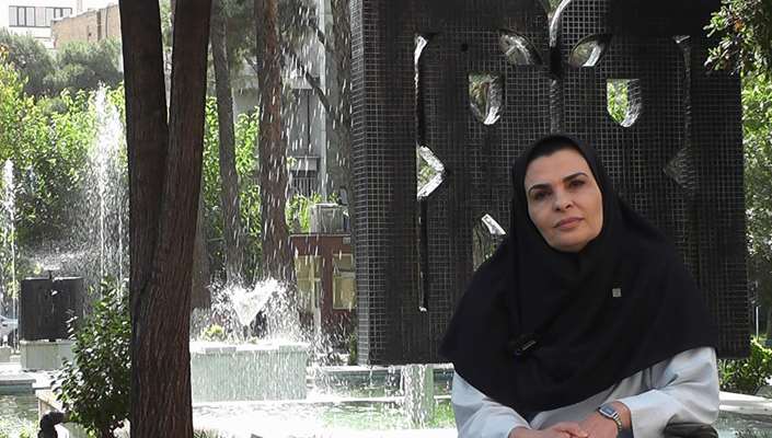 سلامت روان مادر پس از زایمان، واقعیتی طبیعی اما ناشناخته